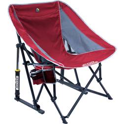 GCI Outdoor Pod Rocker