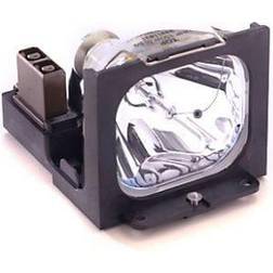 CoreParts Projector Lamp