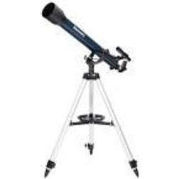 Discovery (PL) Sky T60 Telescope with book