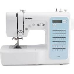 Brother FS40S sewing machine Electric