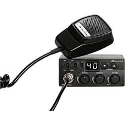 Midland M Zero Plus C1169.01 CB Radio