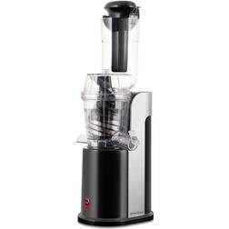 Eldom juicer Low speed