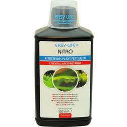 EASY LIFE 500ml Nitro Nitrate Plant Fertilizer