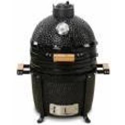 Kamado Bono Minimo 15