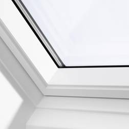 Velux pivåhängda INTEGRAÂ® Solo 2 Tilt Window Triple-Pane