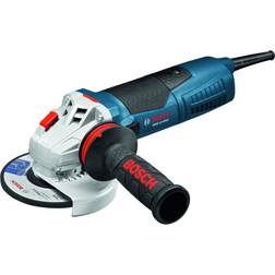 Bosch 120 V 13