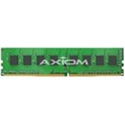 Axiom 16Gb Ddr4-2133 Ecc Udimm For Lenovo 4X70K14185