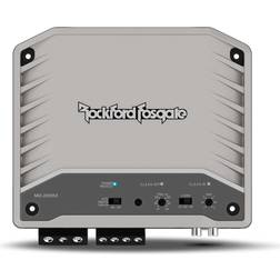 Rockford Fosgate M2-200X2