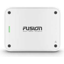 Fusion MS-AP12000