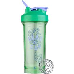 BlenderBottle Disney Princess Pro28 Series Shaker Shaker