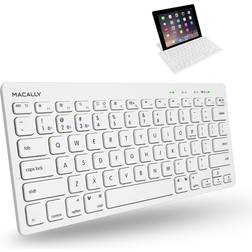 Macally Quick Switch Ultra Slim