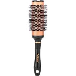 Conair Collection, 1 Quick Blow-Dry Small Round Brush