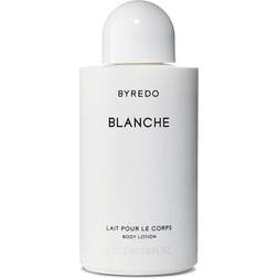 Byredo Blanche Lait Pour Le Corps Body Lotion