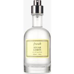 Fresh Sugar Lemon Eau de Parfum 100ml