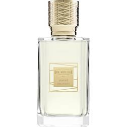 Ex Nihilo Honore Delights Eau Color 100ml