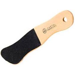 Earth Therapeutics Wooden Foot File 1 File