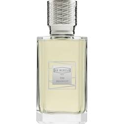 Ex Nihilo The Hedonist Eau de No Color 100ml