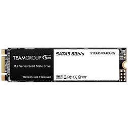 TeamGroup TM8PS7002T0C101 MS30 M.2 2280 2TB SATA III TL