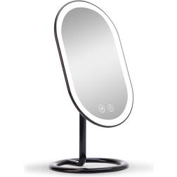 Fancii Vera Vanity Mirror