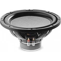 Focal Access 30A4 12"