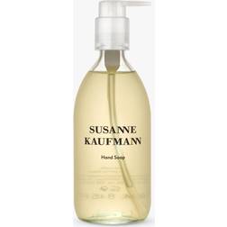 Susanne Kaufmann Hand Soap, 250ml