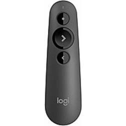 Logitech 910-005333 R500 Google