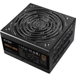 EVGA B5 850W