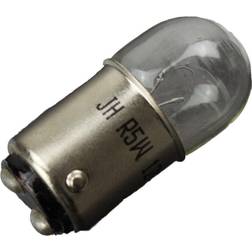 W4 12v 5w Bulb 37550