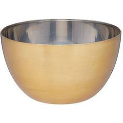 KitchenCraft Finish 21cm Mixing Mixing Bowl