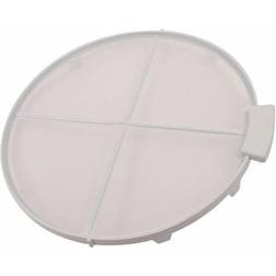 Creda Indesit Tumble Dryer Lint Filter