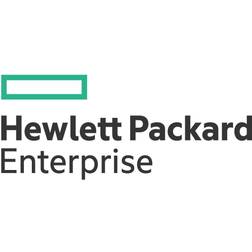 HPE Hewlett Packard Enterprise BB960A internal hard drive 3.5" 4000 GB