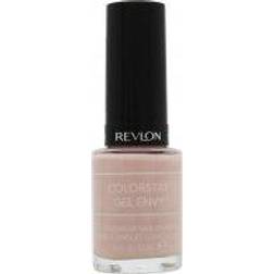 Revlon Colorstay Gel Envy