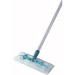 Leifheit Clean and Away Dry Dusting Mop