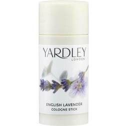 Yardley English Lavender Stick 20Ml