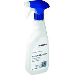 Geberit Aquaclean Rengøringsmiddel 500ml