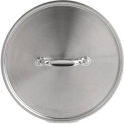 Samuel Groves Stainless Lid Lid