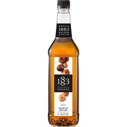 1883 Maison Routin 70cl Syrup