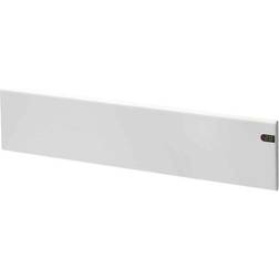 Adax NEO Modern Heater, Low Profile