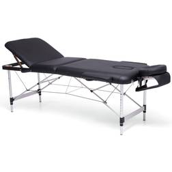 RIO Professional Ultra-Strong Massage Table