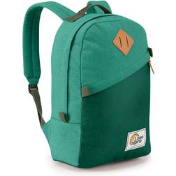 Lowe Alpine Adventurer 20 Backpack