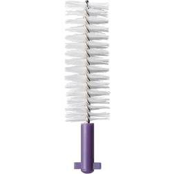 Curaprox Cps 18 Interdental Brushes Regular Violet 2.5