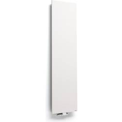 Stelrad radiator Vertex Plan H2200 T22 L500