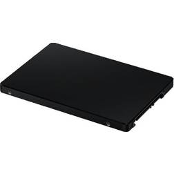 Lenovo 00KT020, 128 GB, 2.5, 6 Gbit/sek