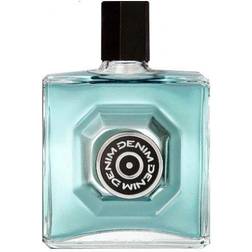 GP Denim Aftershave Aqua 100 ml