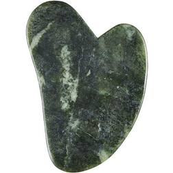 GLOV Extras Massage Stone Green Jade 1