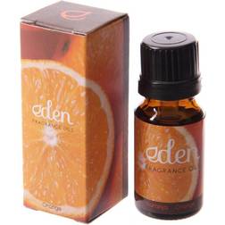 Eden Orange Fragrance Oil 10ml