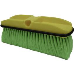 Rubbermaid Commercial Wash Brush