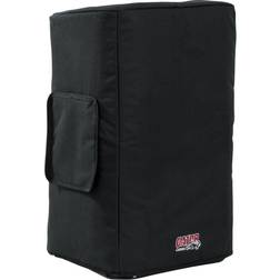 Gator Cases Nylon Cover