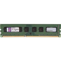 Kingston DDR3 1600MHz 8GB (KTD-XPS730C/8G)