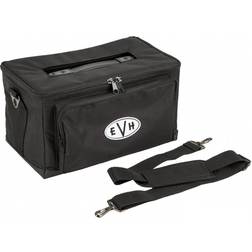 EVH 5150 III LBX Head Gig Bag